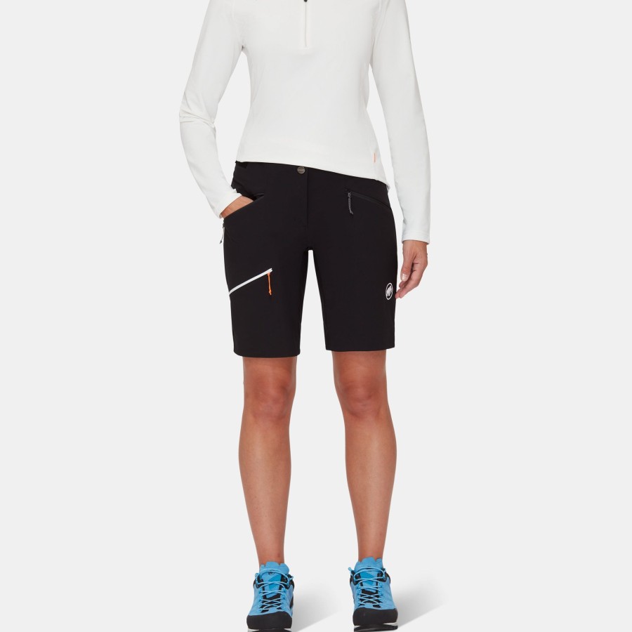 Pants & Shorts | Buccellati Taiss So Shorts Women