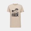 Tops | Buccellati Massone T-Shirt Men Rocks