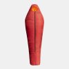 Sleeping Bags | Buccellati Womens Comfort Fiber Bag -7C