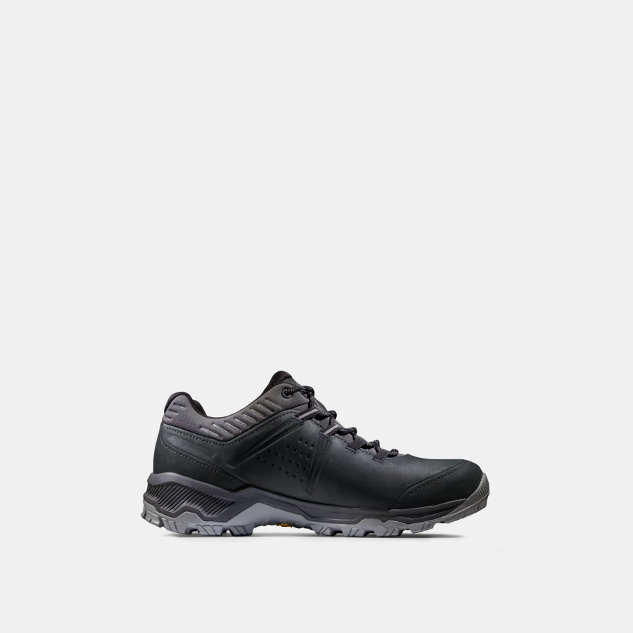 Hiking Shoes | Buccellati Mercury Iv Low Gtx Men