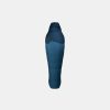 Sleeping Bags | Buccellati Nordic Oti 3-Season