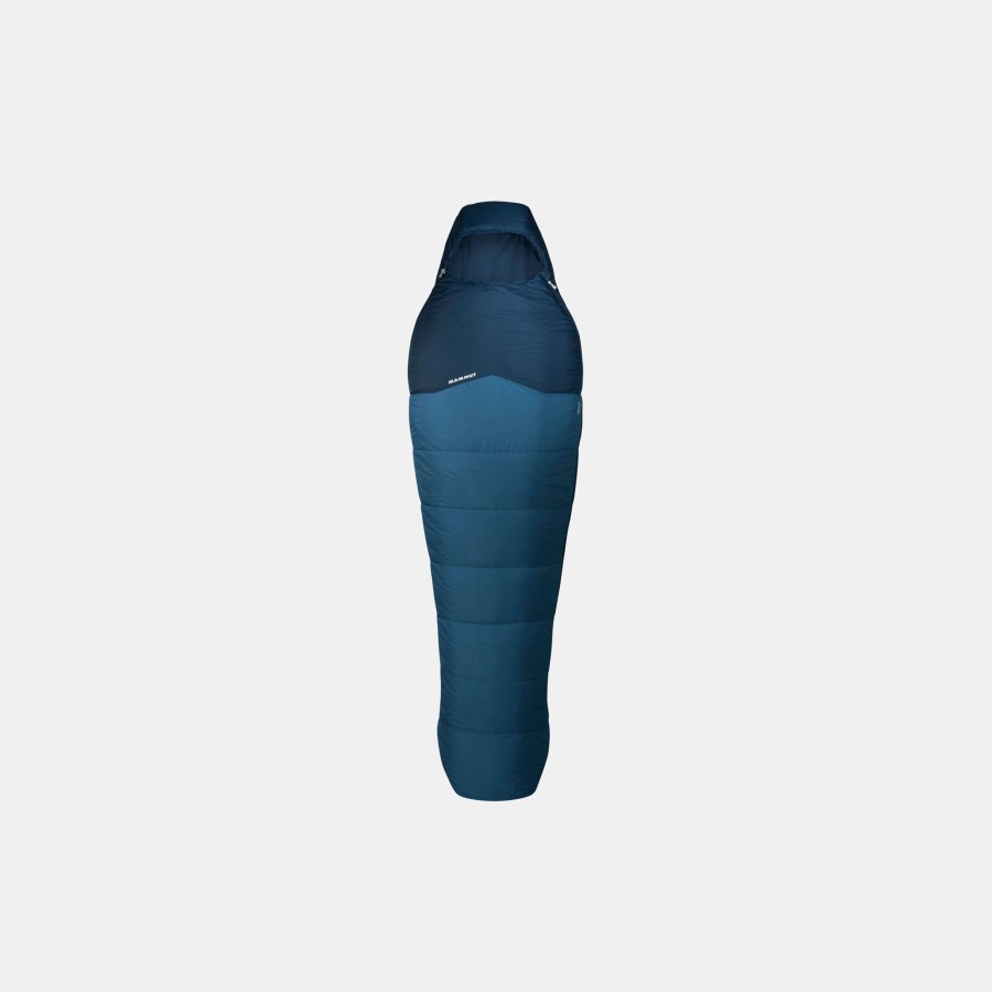 Sleeping Bags | Buccellati Nordic Oti 3-Season