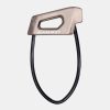 Climbing Equipment | Buccellati Crag Light Belay