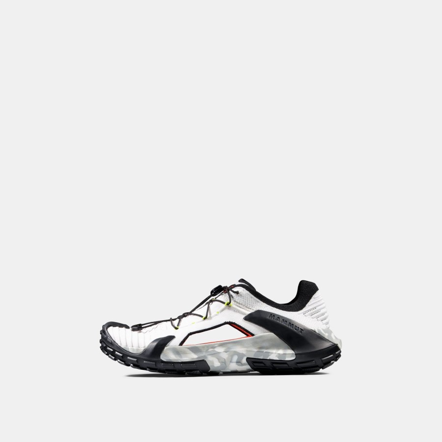 Everyday Shoes | Buccellati Hueco Ii Air Low Men