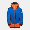 Jackets & Vests | Buccellati Nordwand Pro Hs Hooded Jacket Men