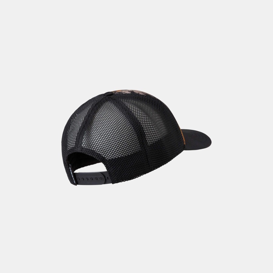 Accessories | Buccellati Crag Cap Sender