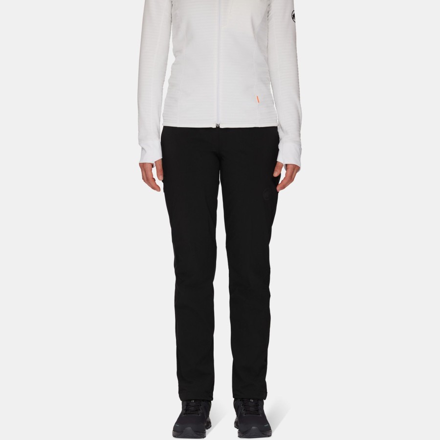 Pants & Shorts | Buccellati Runbold Light Pants Women