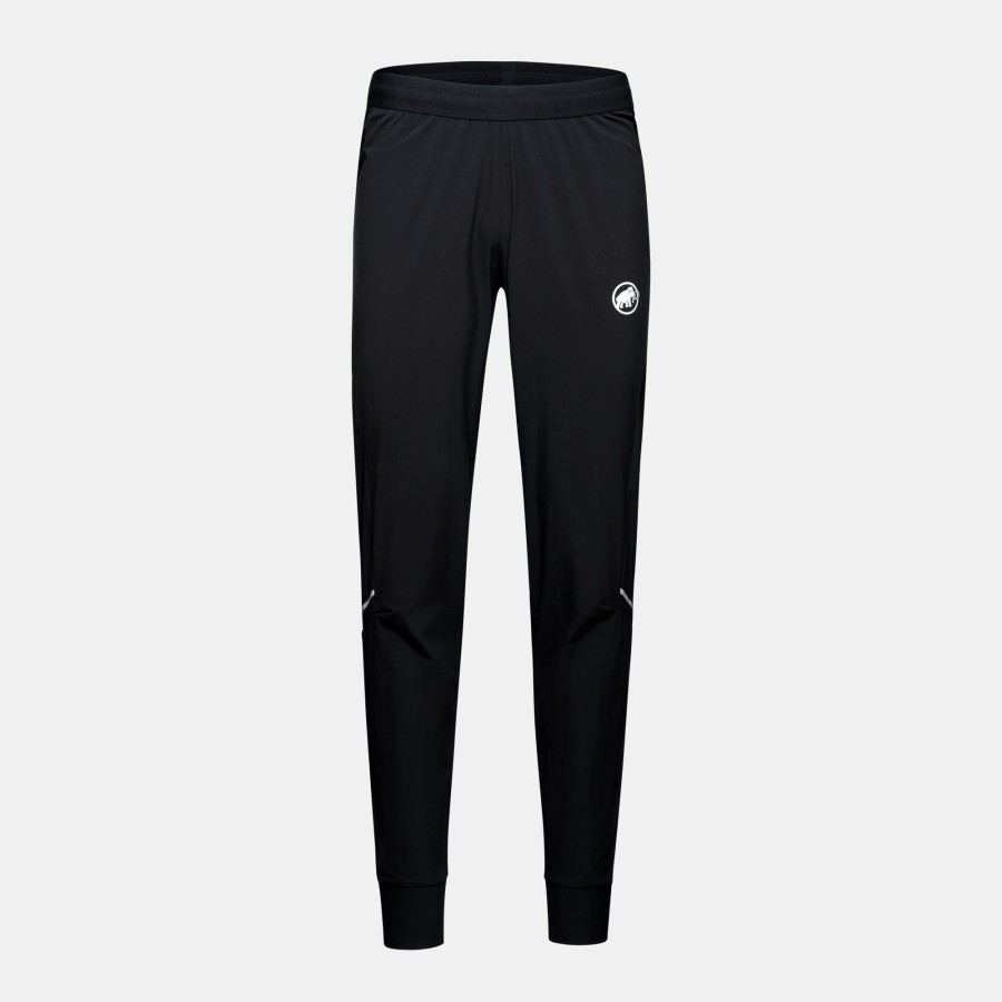 Pants & Shorts | Buccellati Aenergy Tr Pants Men