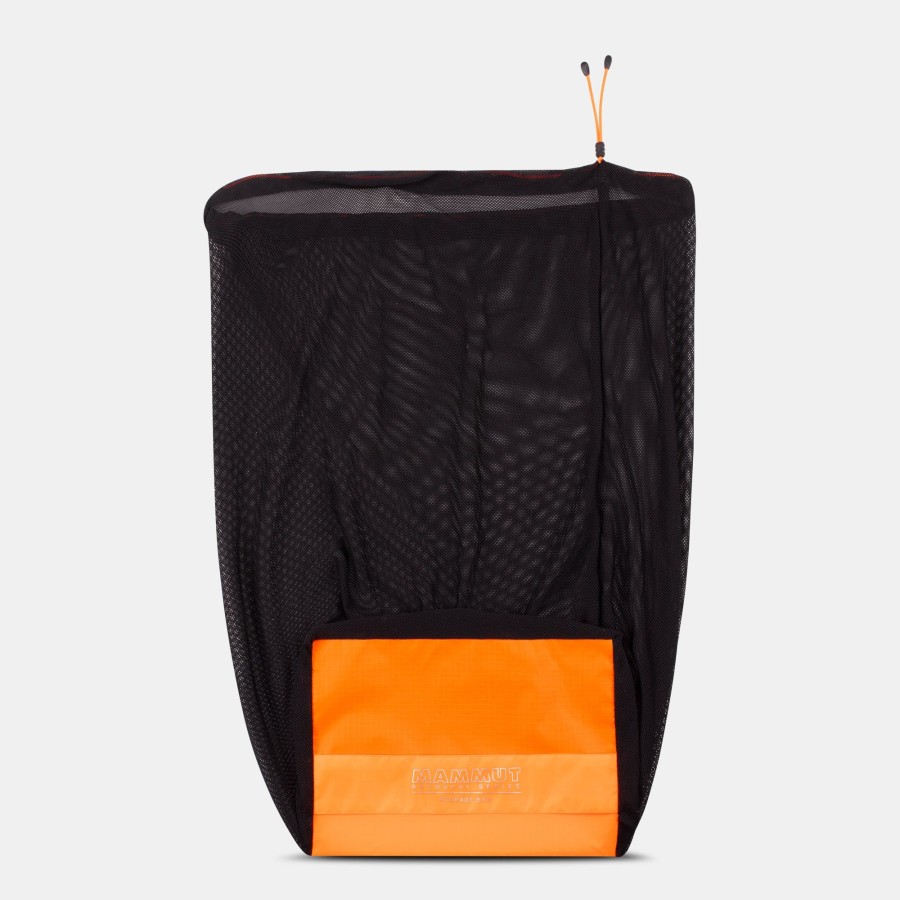 Sleeping Bags | Buccellati Storage Bag