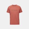 Tops | Buccellati Selun Fl T-Shirt Men Logo