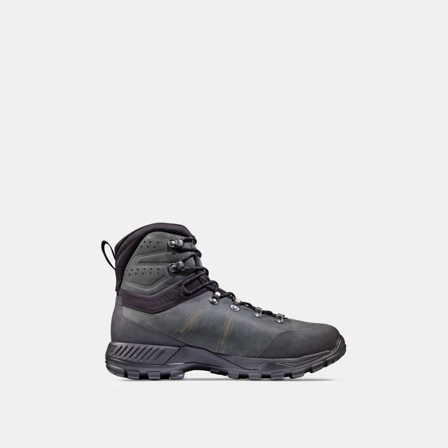 Hiking Shoes | Buccellati Mercury Tour Ii High Gtx Men