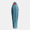 Sleeping Bags | Buccellati Comfort Down Bag -15C