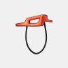 Climbing Equipment | Buccellati Wall Alpine Belay