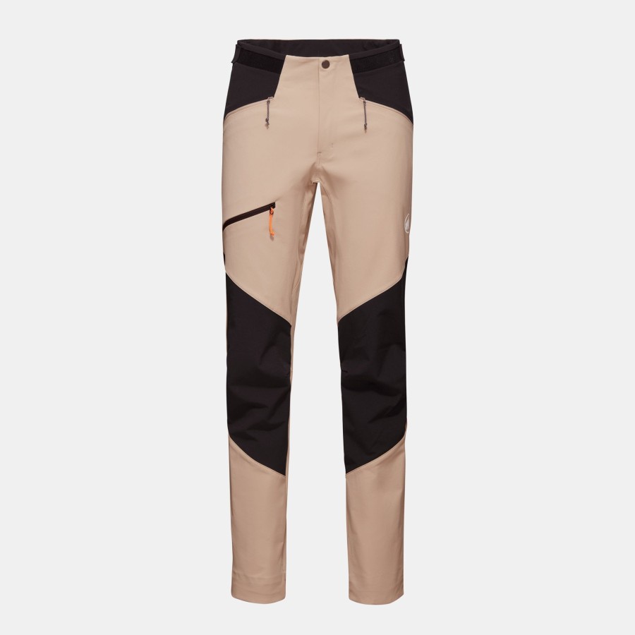 Pants & Shorts | Buccellati Taiss So Pants Men