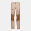 Pants & Shorts | Buccellati Zinal Hybrid Pants Men