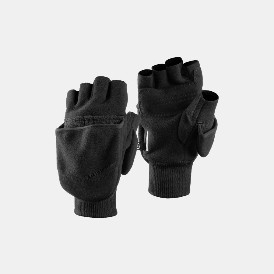 Accessories | Buccellati Shelter Glove