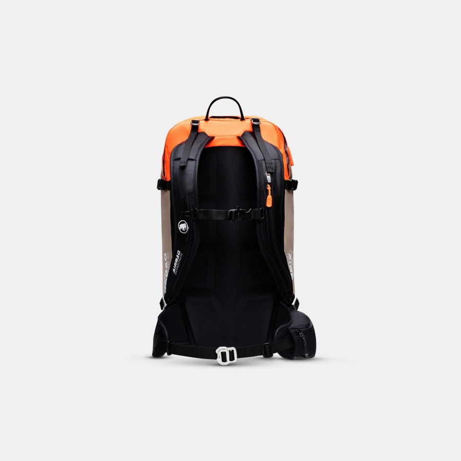 Backpacks & Bags | Buccellati Tour 30 Removable Airbag 3.0