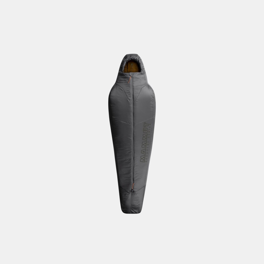 Sleeping Bags | Buccellati Perform Fiber Bag -7C