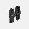 Accessories | Buccellati Nordwand Pro Glove