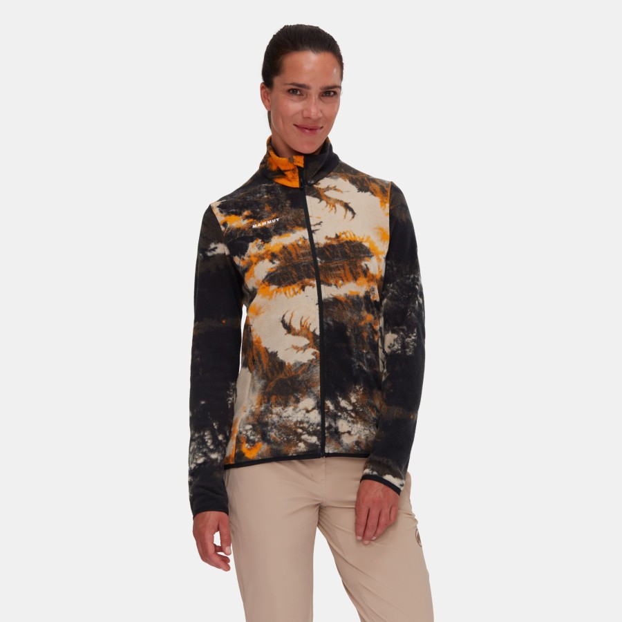 Tops | Buccellati Innominata Light Ml Jacket Women Sender