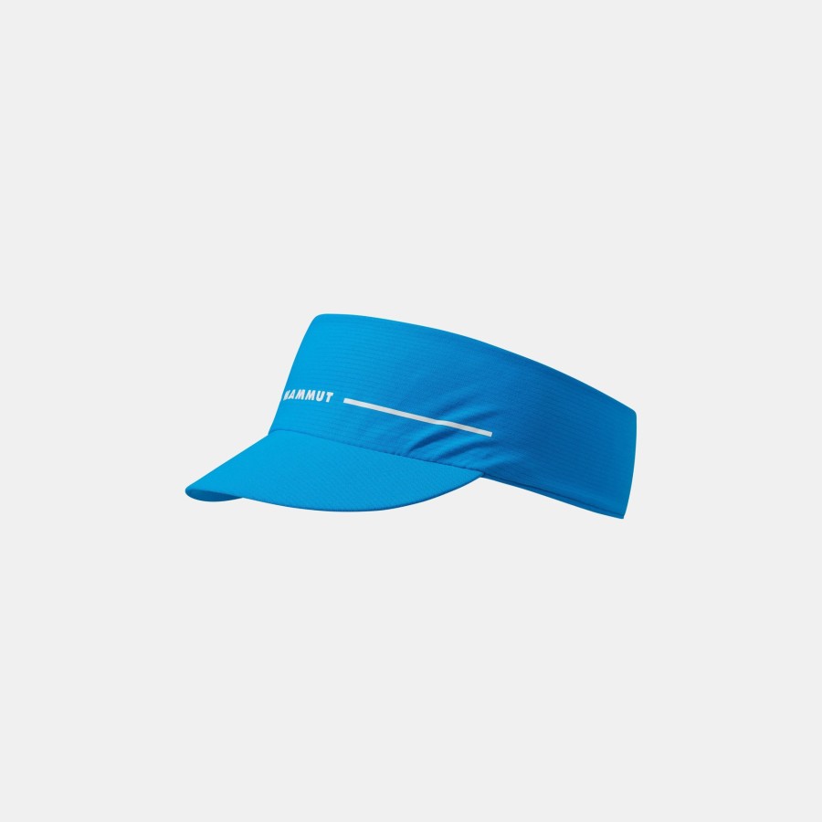 Accessories | Buccellati Aenergy Tr Visor