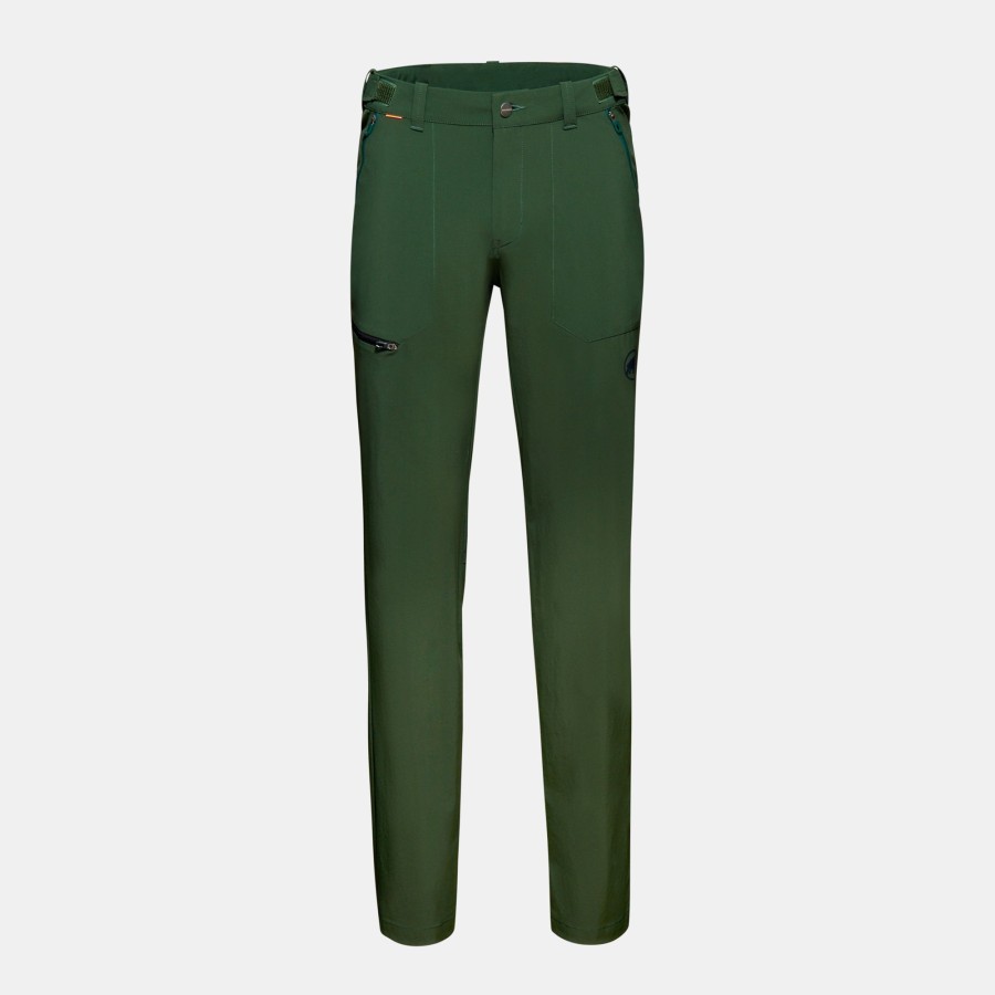 Pants & Shorts | Buccellati Runbold Pants Men