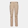 Pants & Shorts | Buccellati Taiss So Pants Women