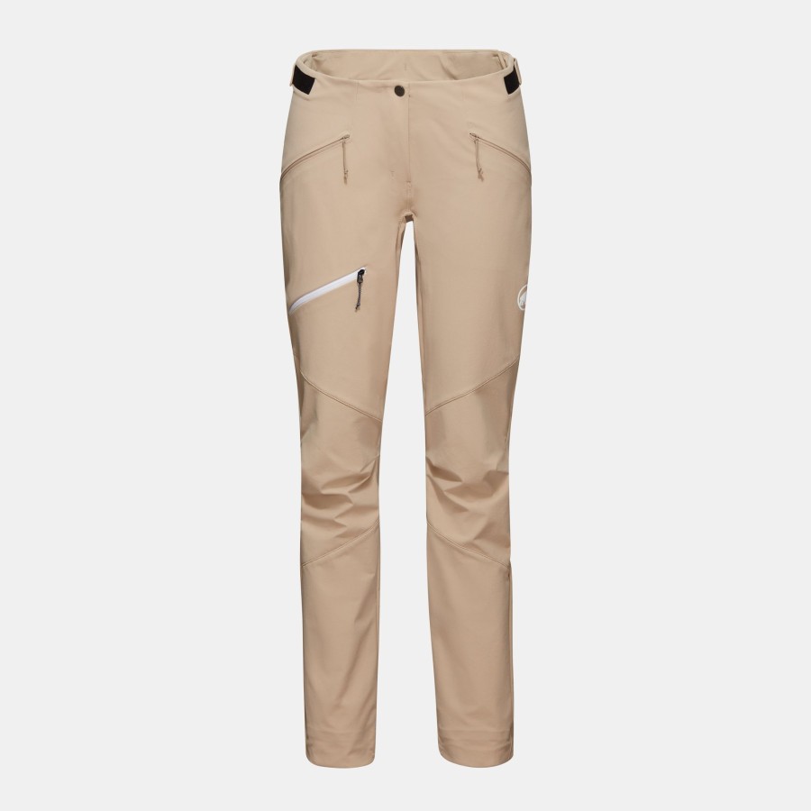 Pants & Shorts | Buccellati Taiss So Pants Women