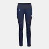 Pants & Shorts | Buccellati Eiger Speed So Hybrid Pants Women