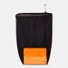 Sleeping Bags | Buccellati Storage Sack