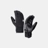 Accessories | Buccellati Astro Guide Glove