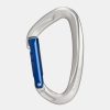 Climbing Equipment | Buccellati Crag Key Lock