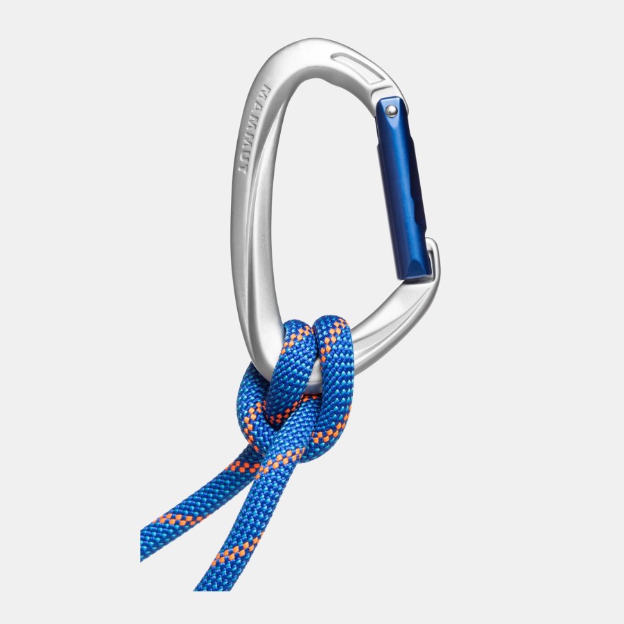 Climbing Equipment | Buccellati Crag Key Lock