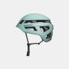 Climbing Equipment | Buccellati Crag Sender Helmet