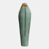 Sleeping Bags | Buccellati Comfort Fiber Bag -15C