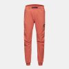 Pants & Shorts | Buccellati Massone Light Pants Men