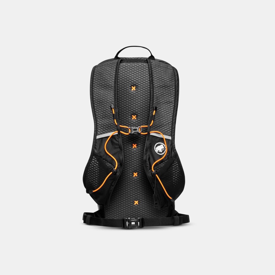 Backpacks & Bags | Buccellati Aenergy 12