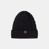 Accessories | Buccellati Valbella Beanie