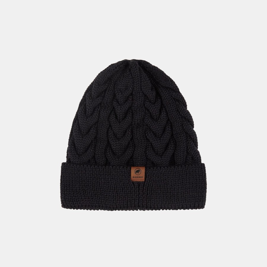 Accessories | Buccellati Valbella Beanie