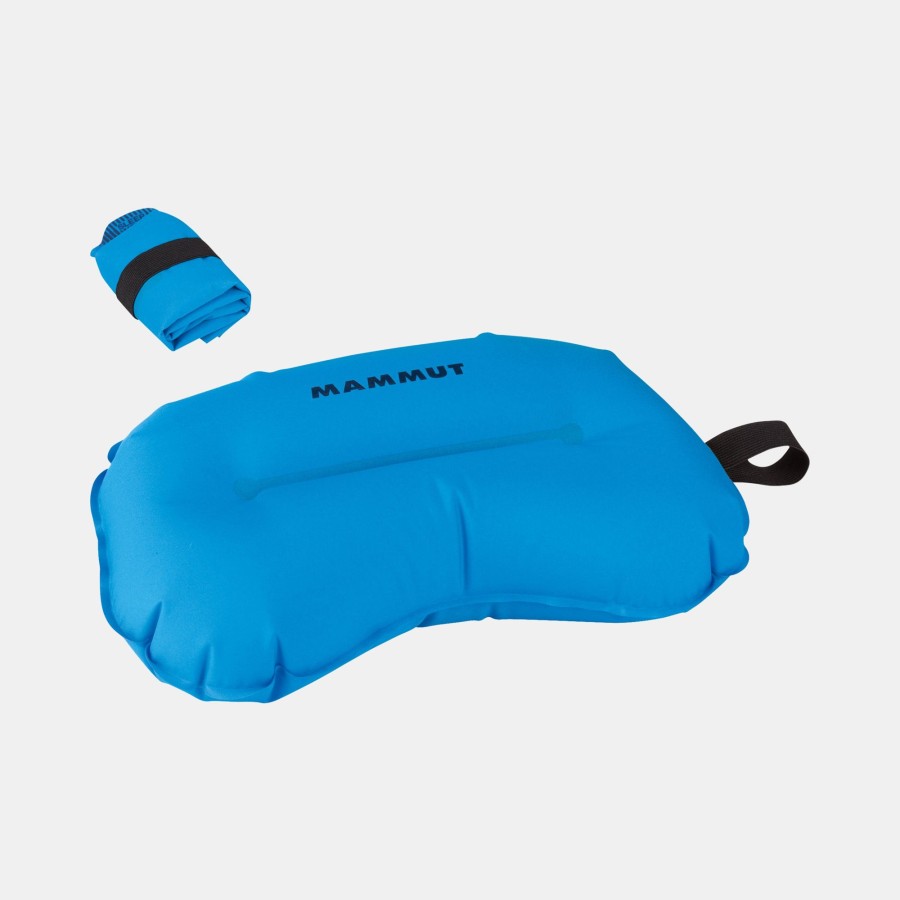 Sleeping Bags | Buccellati Air Pillow