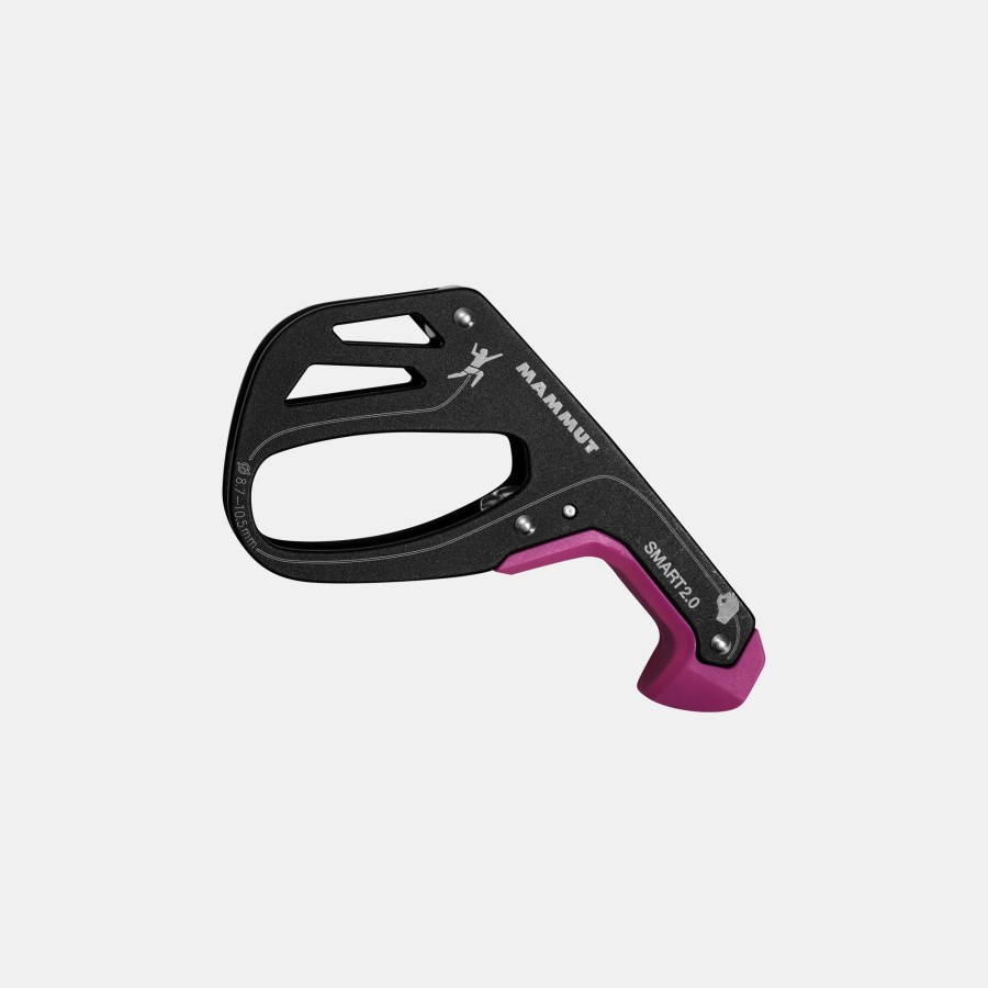 Climbing Equipment | Buccellati Smart 2.0