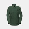 Tops | Buccellati Lenni Longsleeve Shirt Men