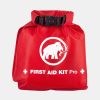 Backpacks & Bags | Buccellati First Aid Kit Pro