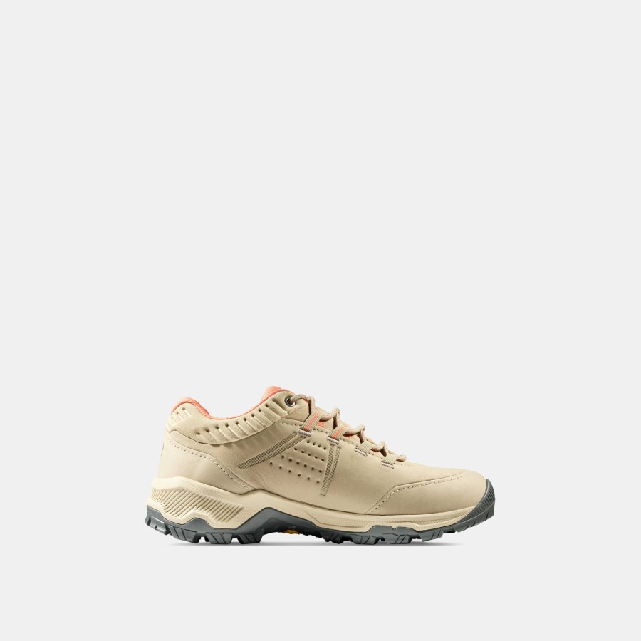 Hiking Shoes | Buccellati Nova Iv Low Gtx Women