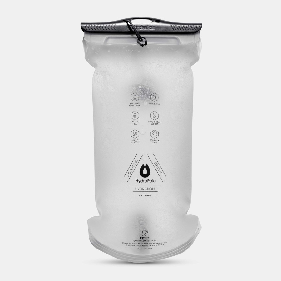 Backpacks & Bags | Buccellati Mammut Hydration Bladder