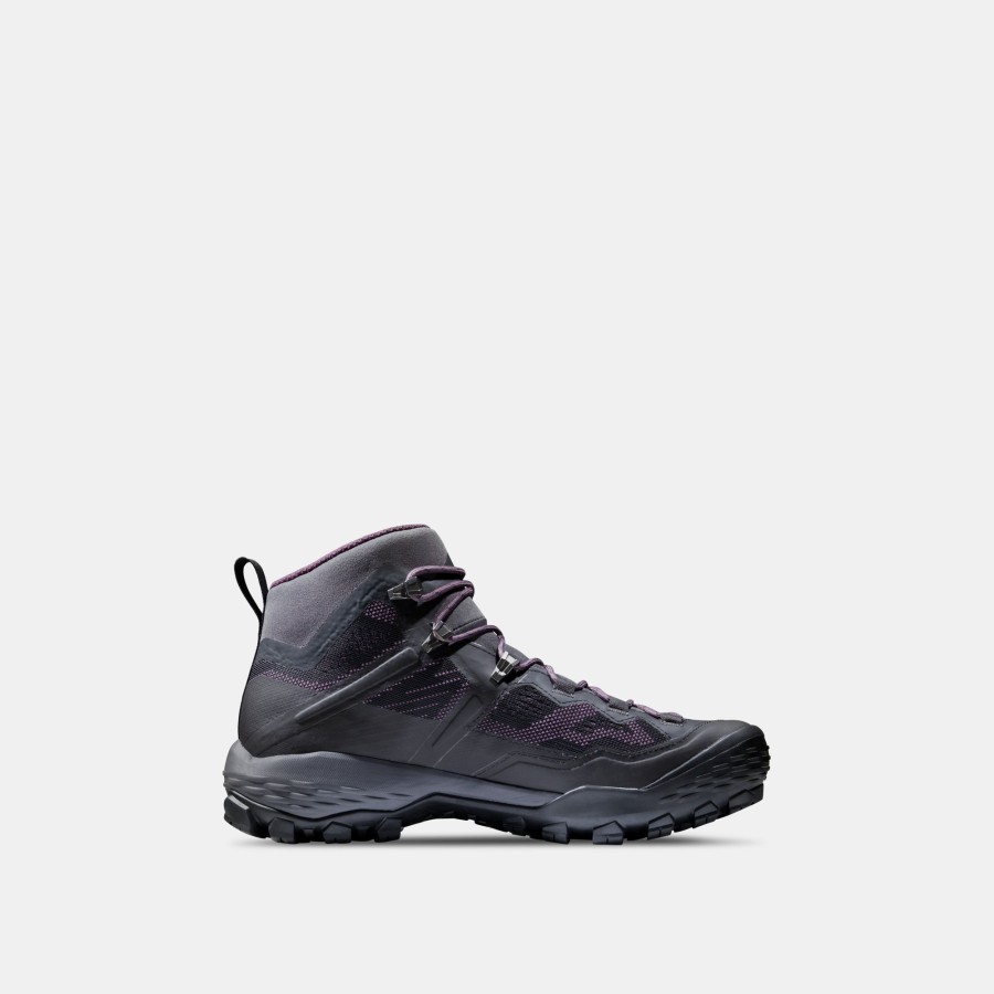 Hiking Shoes | Buccellati Ducan Mid Gtx Women