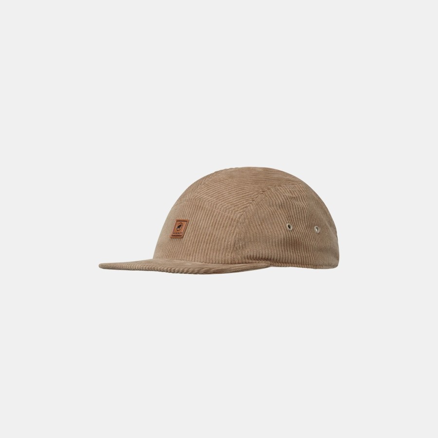 Accessories | Buccellati Cord Cap