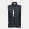 Jackets & Vests | Buccellati Aenergy Tr Wb Hybrid Vest Men