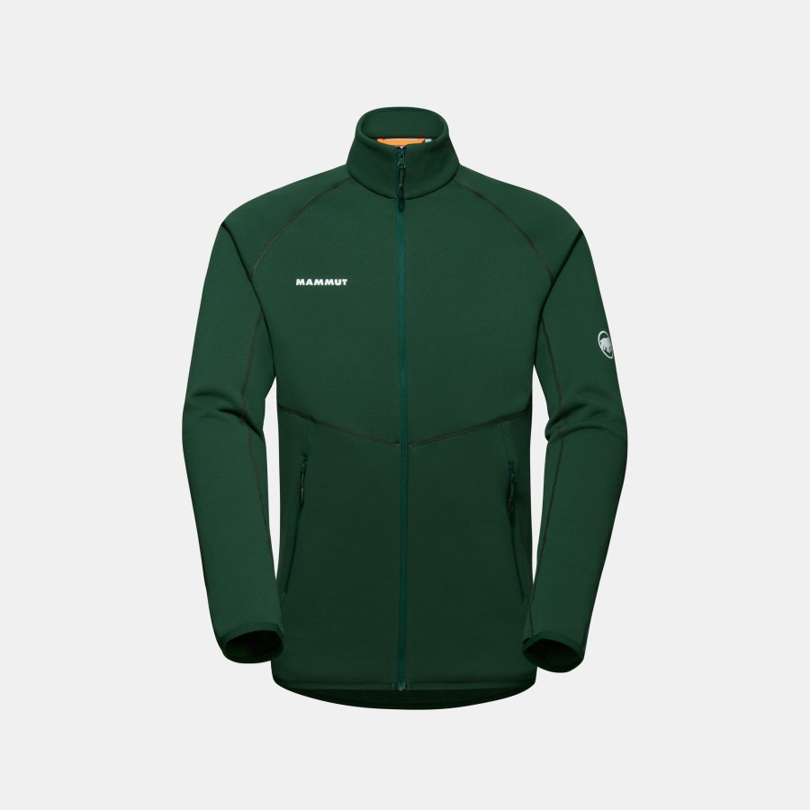 Tops | Buccellati Aconcagua Ml Jacket Men