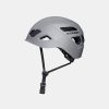 Climbing Equipment | Buccellati Skywalker 3.0 Helmet